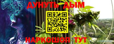 мет Ливны